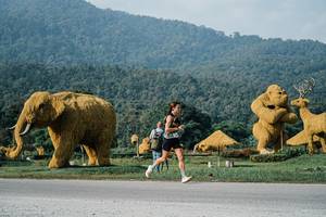 BIB: 
                            <button type="button" onclick="openModal(25870560)" class="btn btn-primary btn-sm float-right btn-popup" data-toggle="modal" data-target=".modal-high-quality">
                        <i class="fas fa-shopping-cart"></i> Add to Cart
                    </button>
                                            <button type="button" onclick="isThisMe(25870560, true)" class="btn btn-success btn-sm float-right btn-popup btn-isme hidden" data-toggle="tooltip" data-placement="bottom" title="นี่คือรูปของคุณใช่ไหม คลิกที่นี่เพื่อเอาเข้าอัลบั้ม">
                        <i class="fas fa-plus"></i> Add to album
                    </button>
                    <button type="button" onclick="isThisMe(25870560, false)" class="btn btn-warning btn-sm float-right btn-popup btn-isnotme hidden">
                        <i class="fas fa-ban"></i> Remove from album
                    </button>