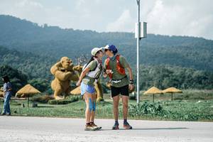 BIB: 
                            <button type="button" onclick="openModal(25956502)" class="btn btn-primary btn-sm float-right btn-popup" data-toggle="modal" data-target=".modal-high-quality">
                        <i class="fas fa-shopping-cart"></i> Add to Cart
                    </button>
                                            <button type="button" onclick="isThisMe(25956502, true)" class="btn btn-success btn-sm float-right btn-popup btn-isme hidden" data-toggle="tooltip" data-placement="bottom" title="นี่คือรูปของคุณใช่ไหม คลิกที่นี่เพื่อเอาเข้าอัลบั้ม">
                        <i class="fas fa-plus"></i> Add to album
                    </button>
                    <button type="button" onclick="isThisMe(25956502, false)" class="btn btn-warning btn-sm float-right btn-popup btn-isnotme hidden">
                        <i class="fas fa-ban"></i> Remove from album
                    </button>