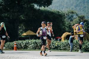 BIB: 
                            <button type="button" onclick="openModal(25938359)" class="btn btn-primary btn-sm float-right btn-popup" data-toggle="modal" data-target=".modal-high-quality">
                        <i class="fas fa-shopping-cart"></i> Add to Cart
                    </button>
                                            <button type="button" onclick="isThisMe(25938359, true)" class="btn btn-success btn-sm float-right btn-popup btn-isme hidden" data-toggle="tooltip" data-placement="bottom" title="นี่คือรูปของคุณใช่ไหม คลิกที่นี่เพื่อเอาเข้าอัลบั้ม">
                        <i class="fas fa-plus"></i> Add to album
                    </button>
                    <button type="button" onclick="isThisMe(25938359, false)" class="btn btn-warning btn-sm float-right btn-popup btn-isnotme hidden">
                        <i class="fas fa-ban"></i> Remove from album
                    </button>