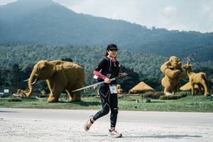 BIB: 
                            <button type="button" onclick="openModal(25953849)" class="btn btn-primary btn-sm float-right btn-popup" data-toggle="modal" data-target=".modal-high-quality">
                        <i class="fas fa-shopping-cart"></i> Add to Cart
                    </button>
                                            <button type="button" onclick="isThisMe(25953849, true)" class="btn btn-success btn-sm float-right btn-popup btn-isme hidden" data-toggle="tooltip" data-placement="bottom" title="นี่คือรูปของคุณใช่ไหม คลิกที่นี่เพื่อเอาเข้าอัลบั้ม">
                        <i class="fas fa-plus"></i> Add to album
                    </button>
                    <button type="button" onclick="isThisMe(25953849, false)" class="btn btn-warning btn-sm float-right btn-popup btn-isnotme hidden">
                        <i class="fas fa-ban"></i> Remove from album
                    </button>