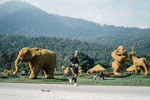 BIB: 
                            <button type="button" onclick="openModal(25893610)" class="btn btn-primary btn-sm float-right btn-popup" data-toggle="modal" data-target=".modal-high-quality">
                        <i class="fas fa-shopping-cart"></i> Add to Cart
                    </button>
                                            <button type="button" onclick="isThisMe(25893610, true)" class="btn btn-success btn-sm float-right btn-popup btn-isme hidden" data-toggle="tooltip" data-placement="bottom" title="นี่คือรูปของคุณใช่ไหม คลิกที่นี่เพื่อเอาเข้าอัลบั้ม">
                        <i class="fas fa-plus"></i> Add to album
                    </button>
                    <button type="button" onclick="isThisMe(25893610, false)" class="btn btn-warning btn-sm float-right btn-popup btn-isnotme hidden">
                        <i class="fas fa-ban"></i> Remove from album
                    </button>