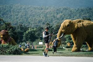 BIB: 
                            <button type="button" onclick="openModal(25924072)" class="btn btn-primary btn-sm float-right btn-popup" data-toggle="modal" data-target=".modal-high-quality">
                        <i class="fas fa-shopping-cart"></i> Add to Cart
                    </button>
                                            <button type="button" onclick="isThisMe(25924072, true)" class="btn btn-success btn-sm float-right btn-popup btn-isme hidden" data-toggle="tooltip" data-placement="bottom" title="นี่คือรูปของคุณใช่ไหม คลิกที่นี่เพื่อเอาเข้าอัลบั้ม">
                        <i class="fas fa-plus"></i> Add to album
                    </button>
                    <button type="button" onclick="isThisMe(25924072, false)" class="btn btn-warning btn-sm float-right btn-popup btn-isnotme hidden">
                        <i class="fas fa-ban"></i> Remove from album
                    </button>