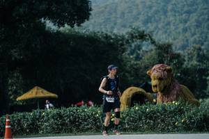 BIB: 
                            <button type="button" onclick="openModal(25892061)" class="btn btn-primary btn-sm float-right btn-popup" data-toggle="modal" data-target=".modal-high-quality">
                        <i class="fas fa-shopping-cart"></i> Add to Cart
                    </button>
                                            <button type="button" onclick="isThisMe(25892061, true)" class="btn btn-success btn-sm float-right btn-popup btn-isme hidden" data-toggle="tooltip" data-placement="bottom" title="นี่คือรูปของคุณใช่ไหม คลิกที่นี่เพื่อเอาเข้าอัลบั้ม">
                        <i class="fas fa-plus"></i> Add to album
                    </button>
                    <button type="button" onclick="isThisMe(25892061, false)" class="btn btn-warning btn-sm float-right btn-popup btn-isnotme hidden">
                        <i class="fas fa-ban"></i> Remove from album
                    </button>