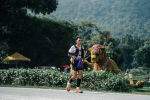 BIB: 
                            <button type="button" onclick="openModal(25930535)" class="btn btn-primary btn-sm float-right btn-popup" data-toggle="modal" data-target=".modal-high-quality">
                        <i class="fas fa-shopping-cart"></i> Add to Cart
                    </button>
                                            <button type="button" onclick="isThisMe(25930535, true)" class="btn btn-success btn-sm float-right btn-popup btn-isme hidden" data-toggle="tooltip" data-placement="bottom" title="นี่คือรูปของคุณใช่ไหม คลิกที่นี่เพื่อเอาเข้าอัลบั้ม">
                        <i class="fas fa-plus"></i> Add to album
                    </button>
                    <button type="button" onclick="isThisMe(25930535, false)" class="btn btn-warning btn-sm float-right btn-popup btn-isnotme hidden">
                        <i class="fas fa-ban"></i> Remove from album
                    </button>