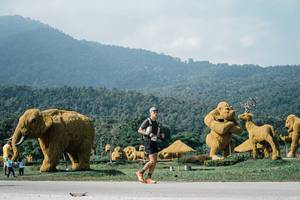 BIB: 
                            <button type="button" onclick="openModal(25889672)" class="btn btn-primary btn-sm float-right btn-popup" data-toggle="modal" data-target=".modal-high-quality">
                        <i class="fas fa-shopping-cart"></i> Add to Cart
                    </button>
                                            <button type="button" onclick="isThisMe(25889672, true)" class="btn btn-success btn-sm float-right btn-popup btn-isme hidden" data-toggle="tooltip" data-placement="bottom" title="นี่คือรูปของคุณใช่ไหม คลิกที่นี่เพื่อเอาเข้าอัลบั้ม">
                        <i class="fas fa-plus"></i> Add to album
                    </button>
                    <button type="button" onclick="isThisMe(25889672, false)" class="btn btn-warning btn-sm float-right btn-popup btn-isnotme hidden">
                        <i class="fas fa-ban"></i> Remove from album
                    </button>