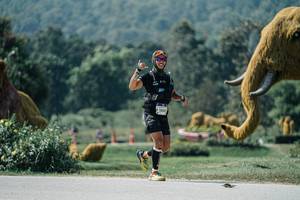 BIB: 
                            <button type="button" onclick="openModal(25972064)" class="btn btn-primary btn-sm float-right btn-popup" data-toggle="modal" data-target=".modal-high-quality">
                        <i class="fas fa-shopping-cart"></i> Add to Cart
                    </button>
                                            <button type="button" onclick="isThisMe(25972064, true)" class="btn btn-success btn-sm float-right btn-popup btn-isme hidden" data-toggle="tooltip" data-placement="bottom" title="นี่คือรูปของคุณใช่ไหม คลิกที่นี่เพื่อเอาเข้าอัลบั้ม">
                        <i class="fas fa-plus"></i> Add to album
                    </button>
                    <button type="button" onclick="isThisMe(25972064, false)" class="btn btn-warning btn-sm float-right btn-popup btn-isnotme hidden">
                        <i class="fas fa-ban"></i> Remove from album
                    </button>