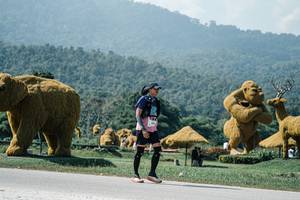 BIB: 
                            <button type="button" onclick="openModal(25978052)" class="btn btn-primary btn-sm float-right btn-popup" data-toggle="modal" data-target=".modal-high-quality">
                        <i class="fas fa-shopping-cart"></i> Add to Cart
                    </button>
                                            <button type="button" onclick="isThisMe(25978052, true)" class="btn btn-success btn-sm float-right btn-popup btn-isme hidden" data-toggle="tooltip" data-placement="bottom" title="นี่คือรูปของคุณใช่ไหม คลิกที่นี่เพื่อเอาเข้าอัลบั้ม">
                        <i class="fas fa-plus"></i> Add to album
                    </button>
                    <button type="button" onclick="isThisMe(25978052, false)" class="btn btn-warning btn-sm float-right btn-popup btn-isnotme hidden">
                        <i class="fas fa-ban"></i> Remove from album
                    </button>