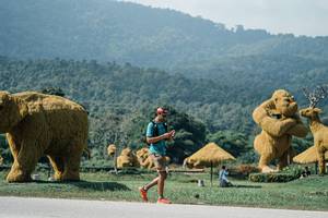 BIB: 
                            <button type="button" onclick="openModal(25929783)" class="btn btn-primary btn-sm float-right btn-popup" data-toggle="modal" data-target=".modal-high-quality">
                        <i class="fas fa-shopping-cart"></i> Add to Cart
                    </button>
                                            <button type="button" onclick="isThisMe(25929783, true)" class="btn btn-success btn-sm float-right btn-popup btn-isme hidden" data-toggle="tooltip" data-placement="bottom" title="นี่คือรูปของคุณใช่ไหม คลิกที่นี่เพื่อเอาเข้าอัลบั้ม">
                        <i class="fas fa-plus"></i> Add to album
                    </button>
                    <button type="button" onclick="isThisMe(25929783, false)" class="btn btn-warning btn-sm float-right btn-popup btn-isnotme hidden">
                        <i class="fas fa-ban"></i> Remove from album
                    </button>