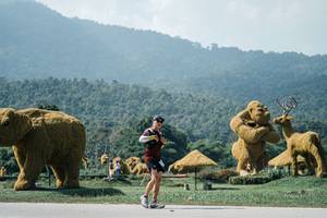 BIB: 
                            <button type="button" onclick="openModal(25969279)" class="btn btn-primary btn-sm float-right btn-popup" data-toggle="modal" data-target=".modal-high-quality">
                        <i class="fas fa-shopping-cart"></i> Add to Cart
                    </button>
                                            <button type="button" onclick="isThisMe(25969279, true)" class="btn btn-success btn-sm float-right btn-popup btn-isme hidden" data-toggle="tooltip" data-placement="bottom" title="นี่คือรูปของคุณใช่ไหม คลิกที่นี่เพื่อเอาเข้าอัลบั้ม">
                        <i class="fas fa-plus"></i> Add to album
                    </button>
                    <button type="button" onclick="isThisMe(25969279, false)" class="btn btn-warning btn-sm float-right btn-popup btn-isnotme hidden">
                        <i class="fas fa-ban"></i> Remove from album
                    </button>