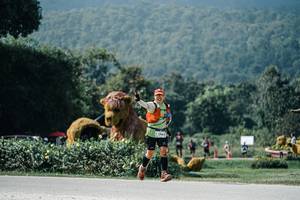 BIB: 
                            <button type="button" onclick="openModal(25941958)" class="btn btn-primary btn-sm float-right btn-popup" data-toggle="modal" data-target=".modal-high-quality">
                        <i class="fas fa-shopping-cart"></i> Add to Cart
                    </button>
                                            <button type="button" onclick="isThisMe(25941958, true)" class="btn btn-success btn-sm float-right btn-popup btn-isme hidden" data-toggle="tooltip" data-placement="bottom" title="นี่คือรูปของคุณใช่ไหม คลิกที่นี่เพื่อเอาเข้าอัลบั้ม">
                        <i class="fas fa-plus"></i> Add to album
                    </button>
                    <button type="button" onclick="isThisMe(25941958, false)" class="btn btn-warning btn-sm float-right btn-popup btn-isnotme hidden">
                        <i class="fas fa-ban"></i> Remove from album
                    </button>