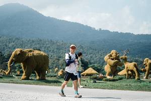 BIB: 
                            <button type="button" onclick="openModal(25955547)" class="btn btn-primary btn-sm float-right btn-popup" data-toggle="modal" data-target=".modal-high-quality">
                        <i class="fas fa-shopping-cart"></i> Add to Cart
                    </button>
                                            <button type="button" onclick="isThisMe(25955547, true)" class="btn btn-success btn-sm float-right btn-popup btn-isme hidden" data-toggle="tooltip" data-placement="bottom" title="นี่คือรูปของคุณใช่ไหม คลิกที่นี่เพื่อเอาเข้าอัลบั้ม">
                        <i class="fas fa-plus"></i> Add to album
                    </button>
                    <button type="button" onclick="isThisMe(25955547, false)" class="btn btn-warning btn-sm float-right btn-popup btn-isnotme hidden">
                        <i class="fas fa-ban"></i> Remove from album
                    </button>