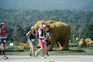 BIB: 
                            <button type="button" onclick="openModal(25900995)" class="btn btn-primary btn-sm float-right btn-popup" data-toggle="modal" data-target=".modal-high-quality">
                        <i class="fas fa-shopping-cart"></i> Add to Cart
                    </button>
                                            <button type="button" onclick="isThisMe(25900995, true)" class="btn btn-success btn-sm float-right btn-popup btn-isme hidden" data-toggle="tooltip" data-placement="bottom" title="นี่คือรูปของคุณใช่ไหม คลิกที่นี่เพื่อเอาเข้าอัลบั้ม">
                        <i class="fas fa-plus"></i> Add to album
                    </button>
                    <button type="button" onclick="isThisMe(25900995, false)" class="btn btn-warning btn-sm float-right btn-popup btn-isnotme hidden">
                        <i class="fas fa-ban"></i> Remove from album
                    </button>