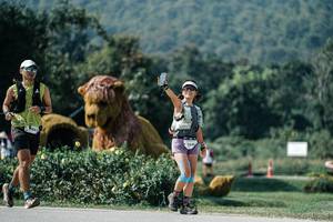 BIB: 
                            <button type="button" onclick="openModal(25914968)" class="btn btn-primary btn-sm float-right btn-popup" data-toggle="modal" data-target=".modal-high-quality">
                        <i class="fas fa-shopping-cart"></i> Add to Cart
                    </button>
                                            <button type="button" onclick="isThisMe(25914968, true)" class="btn btn-success btn-sm float-right btn-popup btn-isme hidden" data-toggle="tooltip" data-placement="bottom" title="นี่คือรูปของคุณใช่ไหม คลิกที่นี่เพื่อเอาเข้าอัลบั้ม">
                        <i class="fas fa-plus"></i> Add to album
                    </button>
                    <button type="button" onclick="isThisMe(25914968, false)" class="btn btn-warning btn-sm float-right btn-popup btn-isnotme hidden">
                        <i class="fas fa-ban"></i> Remove from album
                    </button>