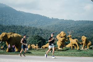 BIB: 
                            <button type="button" onclick="openModal(25874577)" class="btn btn-primary btn-sm float-right btn-popup" data-toggle="modal" data-target=".modal-high-quality">
                        <i class="fas fa-shopping-cart"></i> Add to Cart
                    </button>
                                            <button type="button" onclick="isThisMe(25874577, true)" class="btn btn-success btn-sm float-right btn-popup btn-isme hidden" data-toggle="tooltip" data-placement="bottom" title="นี่คือรูปของคุณใช่ไหม คลิกที่นี่เพื่อเอาเข้าอัลบั้ม">
                        <i class="fas fa-plus"></i> Add to album
                    </button>
                    <button type="button" onclick="isThisMe(25874577, false)" class="btn btn-warning btn-sm float-right btn-popup btn-isnotme hidden">
                        <i class="fas fa-ban"></i> Remove from album
                    </button>