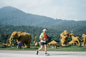 BIB: 
                            <button type="button" onclick="openModal(25871920)" class="btn btn-primary btn-sm float-right btn-popup" data-toggle="modal" data-target=".modal-high-quality">
                        <i class="fas fa-shopping-cart"></i> Add to Cart
                    </button>
                                            <button type="button" onclick="isThisMe(25871920, true)" class="btn btn-success btn-sm float-right btn-popup btn-isme hidden" data-toggle="tooltip" data-placement="bottom" title="นี่คือรูปของคุณใช่ไหม คลิกที่นี่เพื่อเอาเข้าอัลบั้ม">
                        <i class="fas fa-plus"></i> Add to album
                    </button>
                    <button type="button" onclick="isThisMe(25871920, false)" class="btn btn-warning btn-sm float-right btn-popup btn-isnotme hidden">
                        <i class="fas fa-ban"></i> Remove from album
                    </button>