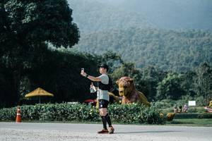 BIB: 
                            <button type="button" onclick="openModal(25898633)" class="btn btn-primary btn-sm float-right btn-popup" data-toggle="modal" data-target=".modal-high-quality">
                        <i class="fas fa-shopping-cart"></i> Add to Cart
                    </button>
                                            <button type="button" onclick="isThisMe(25898633, true)" class="btn btn-success btn-sm float-right btn-popup btn-isme hidden" data-toggle="tooltip" data-placement="bottom" title="นี่คือรูปของคุณใช่ไหม คลิกที่นี่เพื่อเอาเข้าอัลบั้ม">
                        <i class="fas fa-plus"></i> Add to album
                    </button>
                    <button type="button" onclick="isThisMe(25898633, false)" class="btn btn-warning btn-sm float-right btn-popup btn-isnotme hidden">
                        <i class="fas fa-ban"></i> Remove from album
                    </button>