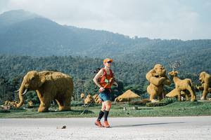 BIB: 
                            <button type="button" onclick="openModal(25897383)" class="btn btn-primary btn-sm float-right btn-popup" data-toggle="modal" data-target=".modal-high-quality">
                        <i class="fas fa-shopping-cart"></i> Add to Cart
                    </button>
                                            <button type="button" onclick="isThisMe(25897383, true)" class="btn btn-success btn-sm float-right btn-popup btn-isme hidden" data-toggle="tooltip" data-placement="bottom" title="นี่คือรูปของคุณใช่ไหม คลิกที่นี่เพื่อเอาเข้าอัลบั้ม">
                        <i class="fas fa-plus"></i> Add to album
                    </button>
                    <button type="button" onclick="isThisMe(25897383, false)" class="btn btn-warning btn-sm float-right btn-popup btn-isnotme hidden">
                        <i class="fas fa-ban"></i> Remove from album
                    </button>