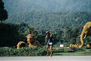 BIB: 
                            <button type="button" onclick="openModal(25872401)" class="btn btn-primary btn-sm float-right btn-popup" data-toggle="modal" data-target=".modal-high-quality">
                        <i class="fas fa-shopping-cart"></i> Add to Cart
                    </button>
                                            <button type="button" onclick="isThisMe(25872401, true)" class="btn btn-success btn-sm float-right btn-popup btn-isme hidden" data-toggle="tooltip" data-placement="bottom" title="นี่คือรูปของคุณใช่ไหม คลิกที่นี่เพื่อเอาเข้าอัลบั้ม">
                        <i class="fas fa-plus"></i> Add to album
                    </button>
                    <button type="button" onclick="isThisMe(25872401, false)" class="btn btn-warning btn-sm float-right btn-popup btn-isnotme hidden">
                        <i class="fas fa-ban"></i> Remove from album
                    </button>