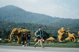 BIB: 
                            <button type="button" onclick="openModal(25871415)" class="btn btn-primary btn-sm float-right btn-popup" data-toggle="modal" data-target=".modal-high-quality">
                        <i class="fas fa-shopping-cart"></i> Add to Cart
                    </button>
                                            <button type="button" onclick="isThisMe(25871415, true)" class="btn btn-success btn-sm float-right btn-popup btn-isme hidden" data-toggle="tooltip" data-placement="bottom" title="นี่คือรูปของคุณใช่ไหม คลิกที่นี่เพื่อเอาเข้าอัลบั้ม">
                        <i class="fas fa-plus"></i> Add to album
                    </button>
                    <button type="button" onclick="isThisMe(25871415, false)" class="btn btn-warning btn-sm float-right btn-popup btn-isnotme hidden">
                        <i class="fas fa-ban"></i> Remove from album
                    </button>