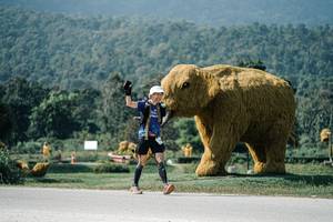 BIB: 
                            <button type="button" onclick="openModal(25912532)" class="btn btn-primary btn-sm float-right btn-popup" data-toggle="modal" data-target=".modal-high-quality">
                        <i class="fas fa-shopping-cart"></i> Add to Cart
                    </button>
                                            <button type="button" onclick="isThisMe(25912532, true)" class="btn btn-success btn-sm float-right btn-popup btn-isme hidden" data-toggle="tooltip" data-placement="bottom" title="นี่คือรูปของคุณใช่ไหม คลิกที่นี่เพื่อเอาเข้าอัลบั้ม">
                        <i class="fas fa-plus"></i> Add to album
                    </button>
                    <button type="button" onclick="isThisMe(25912532, false)" class="btn btn-warning btn-sm float-right btn-popup btn-isnotme hidden">
                        <i class="fas fa-ban"></i> Remove from album
                    </button>