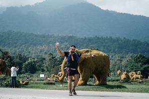 BIB: 
                            <button type="button" onclick="openModal(25946902)" class="btn btn-primary btn-sm float-right btn-popup" data-toggle="modal" data-target=".modal-high-quality">
                        <i class="fas fa-shopping-cart"></i> Add to Cart
                    </button>
                                            <button type="button" onclick="isThisMe(25946902, true)" class="btn btn-success btn-sm float-right btn-popup btn-isme hidden" data-toggle="tooltip" data-placement="bottom" title="นี่คือรูปของคุณใช่ไหม คลิกที่นี่เพื่อเอาเข้าอัลบั้ม">
                        <i class="fas fa-plus"></i> Add to album
                    </button>
                    <button type="button" onclick="isThisMe(25946902, false)" class="btn btn-warning btn-sm float-right btn-popup btn-isnotme hidden">
                        <i class="fas fa-ban"></i> Remove from album
                    </button>