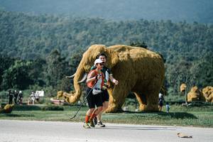 BIB: 
                            <button type="button" onclick="openModal(25911397)" class="btn btn-primary btn-sm float-right btn-popup" data-toggle="modal" data-target=".modal-high-quality">
                        <i class="fas fa-shopping-cart"></i> Add to Cart
                    </button>
                                            <button type="button" onclick="isThisMe(25911397, true)" class="btn btn-success btn-sm float-right btn-popup btn-isme hidden" data-toggle="tooltip" data-placement="bottom" title="นี่คือรูปของคุณใช่ไหม คลิกที่นี่เพื่อเอาเข้าอัลบั้ม">
                        <i class="fas fa-plus"></i> Add to album
                    </button>
                    <button type="button" onclick="isThisMe(25911397, false)" class="btn btn-warning btn-sm float-right btn-popup btn-isnotme hidden">
                        <i class="fas fa-ban"></i> Remove from album
                    </button>