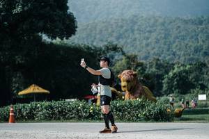 BIB: 
                            <button type="button" onclick="openModal(25898607)" class="btn btn-primary btn-sm float-right btn-popup" data-toggle="modal" data-target=".modal-high-quality">
                        <i class="fas fa-shopping-cart"></i> Add to Cart
                    </button>
                                            <button type="button" onclick="isThisMe(25898607, true)" class="btn btn-success btn-sm float-right btn-popup btn-isme hidden" data-toggle="tooltip" data-placement="bottom" title="นี่คือรูปของคุณใช่ไหม คลิกที่นี่เพื่อเอาเข้าอัลบั้ม">
                        <i class="fas fa-plus"></i> Add to album
                    </button>
                    <button type="button" onclick="isThisMe(25898607, false)" class="btn btn-warning btn-sm float-right btn-popup btn-isnotme hidden">
                        <i class="fas fa-ban"></i> Remove from album
                    </button>