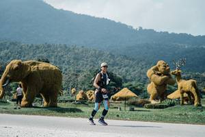 BIB: 
                            <button type="button" onclick="openModal(25959388)" class="btn btn-primary btn-sm float-right btn-popup" data-toggle="modal" data-target=".modal-high-quality">
                        <i class="fas fa-shopping-cart"></i> Add to Cart
                    </button>
                                            <button type="button" onclick="isThisMe(25959388, true)" class="btn btn-success btn-sm float-right btn-popup btn-isme hidden" data-toggle="tooltip" data-placement="bottom" title="นี่คือรูปของคุณใช่ไหม คลิกที่นี่เพื่อเอาเข้าอัลบั้ม">
                        <i class="fas fa-plus"></i> Add to album
                    </button>
                    <button type="button" onclick="isThisMe(25959388, false)" class="btn btn-warning btn-sm float-right btn-popup btn-isnotme hidden">
                        <i class="fas fa-ban"></i> Remove from album
                    </button>