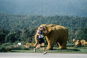 BIB: 
                            <button type="button" onclick="openModal(25886656)" class="btn btn-primary btn-sm float-right btn-popup" data-toggle="modal" data-target=".modal-high-quality">
                        <i class="fas fa-shopping-cart"></i> Add to Cart
                    </button>
                                            <button type="button" onclick="isThisMe(25886656, true)" class="btn btn-success btn-sm float-right btn-popup btn-isme hidden" data-toggle="tooltip" data-placement="bottom" title="นี่คือรูปของคุณใช่ไหม คลิกที่นี่เพื่อเอาเข้าอัลบั้ม">
                        <i class="fas fa-plus"></i> Add to album
                    </button>
                    <button type="button" onclick="isThisMe(25886656, false)" class="btn btn-warning btn-sm float-right btn-popup btn-isnotme hidden">
                        <i class="fas fa-ban"></i> Remove from album
                    </button>