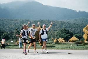 BIB: 
                            <button type="button" onclick="openModal(25913403)" class="btn btn-primary btn-sm float-right btn-popup" data-toggle="modal" data-target=".modal-high-quality">
                        <i class="fas fa-shopping-cart"></i> Add to Cart
                    </button>
                                            <button type="button" onclick="isThisMe(25913403, true)" class="btn btn-success btn-sm float-right btn-popup btn-isme hidden" data-toggle="tooltip" data-placement="bottom" title="นี่คือรูปของคุณใช่ไหม คลิกที่นี่เพื่อเอาเข้าอัลบั้ม">
                        <i class="fas fa-plus"></i> Add to album
                    </button>
                    <button type="button" onclick="isThisMe(25913403, false)" class="btn btn-warning btn-sm float-right btn-popup btn-isnotme hidden">
                        <i class="fas fa-ban"></i> Remove from album
                    </button>