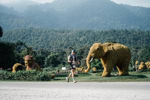 BIB: 
                            <button type="button" onclick="openModal(25888215)" class="btn btn-primary btn-sm float-right btn-popup" data-toggle="modal" data-target=".modal-high-quality">
                        <i class="fas fa-shopping-cart"></i> Add to Cart
                    </button>
                                            <button type="button" onclick="isThisMe(25888215, true)" class="btn btn-success btn-sm float-right btn-popup btn-isme hidden" data-toggle="tooltip" data-placement="bottom" title="นี่คือรูปของคุณใช่ไหม คลิกที่นี่เพื่อเอาเข้าอัลบั้ม">
                        <i class="fas fa-plus"></i> Add to album
                    </button>
                    <button type="button" onclick="isThisMe(25888215, false)" class="btn btn-warning btn-sm float-right btn-popup btn-isnotme hidden">
                        <i class="fas fa-ban"></i> Remove from album
                    </button>