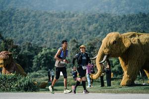 BIB: 
                            <button type="button" onclick="openModal(25882593)" class="btn btn-primary btn-sm float-right btn-popup" data-toggle="modal" data-target=".modal-high-quality">
                        <i class="fas fa-shopping-cart"></i> Add to Cart
                    </button>
                                            <button type="button" onclick="isThisMe(25882593, true)" class="btn btn-success btn-sm float-right btn-popup btn-isme hidden" data-toggle="tooltip" data-placement="bottom" title="นี่คือรูปของคุณใช่ไหม คลิกที่นี่เพื่อเอาเข้าอัลบั้ม">
                        <i class="fas fa-plus"></i> Add to album
                    </button>
                    <button type="button" onclick="isThisMe(25882593, false)" class="btn btn-warning btn-sm float-right btn-popup btn-isnotme hidden">
                        <i class="fas fa-ban"></i> Remove from album
                    </button>