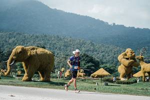 BIB: 
                            <button type="button" onclick="openModal(25927671)" class="btn btn-primary btn-sm float-right btn-popup" data-toggle="modal" data-target=".modal-high-quality">
                        <i class="fas fa-shopping-cart"></i> Add to Cart
                    </button>
                                            <button type="button" onclick="isThisMe(25927671, true)" class="btn btn-success btn-sm float-right btn-popup btn-isme hidden" data-toggle="tooltip" data-placement="bottom" title="นี่คือรูปของคุณใช่ไหม คลิกที่นี่เพื่อเอาเข้าอัลบั้ม">
                        <i class="fas fa-plus"></i> Add to album
                    </button>
                    <button type="button" onclick="isThisMe(25927671, false)" class="btn btn-warning btn-sm float-right btn-popup btn-isnotme hidden">
                        <i class="fas fa-ban"></i> Remove from album
                    </button>