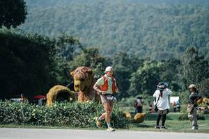 BIB: 
                            <button type="button" onclick="openModal(25918946)" class="btn btn-primary btn-sm float-right btn-popup" data-toggle="modal" data-target=".modal-high-quality">
                        <i class="fas fa-shopping-cart"></i> Add to Cart
                    </button>
                                            <button type="button" onclick="isThisMe(25918946, true)" class="btn btn-success btn-sm float-right btn-popup btn-isme hidden" data-toggle="tooltip" data-placement="bottom" title="นี่คือรูปของคุณใช่ไหม คลิกที่นี่เพื่อเอาเข้าอัลบั้ม">
                        <i class="fas fa-plus"></i> Add to album
                    </button>
                    <button type="button" onclick="isThisMe(25918946, false)" class="btn btn-warning btn-sm float-right btn-popup btn-isnotme hidden">
                        <i class="fas fa-ban"></i> Remove from album
                    </button>