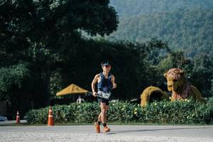 BIB: 
                            <button type="button" onclick="openModal(25872170)" class="btn btn-primary btn-sm float-right btn-popup" data-toggle="modal" data-target=".modal-high-quality">
                        <i class="fas fa-shopping-cart"></i> Add to Cart
                    </button>
                                            <button type="button" onclick="isThisMe(25872170, true)" class="btn btn-success btn-sm float-right btn-popup btn-isme hidden" data-toggle="tooltip" data-placement="bottom" title="นี่คือรูปของคุณใช่ไหม คลิกที่นี่เพื่อเอาเข้าอัลบั้ม">
                        <i class="fas fa-plus"></i> Add to album
                    </button>
                    <button type="button" onclick="isThisMe(25872170, false)" class="btn btn-warning btn-sm float-right btn-popup btn-isnotme hidden">
                        <i class="fas fa-ban"></i> Remove from album
                    </button>