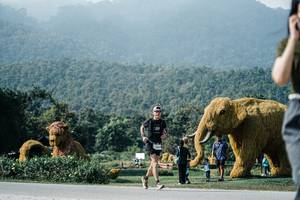 BIB: 
                            <button type="button" onclick="openModal(25891456)" class="btn btn-primary btn-sm float-right btn-popup" data-toggle="modal" data-target=".modal-high-quality">
                        <i class="fas fa-shopping-cart"></i> Add to Cart
                    </button>
                                            <button type="button" onclick="isThisMe(25891456, true)" class="btn btn-success btn-sm float-right btn-popup btn-isme hidden" data-toggle="tooltip" data-placement="bottom" title="นี่คือรูปของคุณใช่ไหม คลิกที่นี่เพื่อเอาเข้าอัลบั้ม">
                        <i class="fas fa-plus"></i> Add to album
                    </button>
                    <button type="button" onclick="isThisMe(25891456, false)" class="btn btn-warning btn-sm float-right btn-popup btn-isnotme hidden">
                        <i class="fas fa-ban"></i> Remove from album
                    </button>