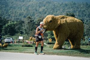 BIB: 
                            <button type="button" onclick="openModal(25934704)" class="btn btn-primary btn-sm float-right btn-popup" data-toggle="modal" data-target=".modal-high-quality">
                        <i class="fas fa-shopping-cart"></i> Add to Cart
                    </button>
                                            <button type="button" onclick="isThisMe(25934704, true)" class="btn btn-success btn-sm float-right btn-popup btn-isme hidden" data-toggle="tooltip" data-placement="bottom" title="นี่คือรูปของคุณใช่ไหม คลิกที่นี่เพื่อเอาเข้าอัลบั้ม">
                        <i class="fas fa-plus"></i> Add to album
                    </button>
                    <button type="button" onclick="isThisMe(25934704, false)" class="btn btn-warning btn-sm float-right btn-popup btn-isnotme hidden">
                        <i class="fas fa-ban"></i> Remove from album
                    </button>