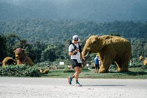 BIB: 
                            <button type="button" onclick="openModal(25940844)" class="btn btn-primary btn-sm float-right btn-popup" data-toggle="modal" data-target=".modal-high-quality">
                        <i class="fas fa-shopping-cart"></i> Add to Cart
                    </button>
                                            <button type="button" onclick="isThisMe(25940844, true)" class="btn btn-success btn-sm float-right btn-popup btn-isme hidden" data-toggle="tooltip" data-placement="bottom" title="นี่คือรูปของคุณใช่ไหม คลิกที่นี่เพื่อเอาเข้าอัลบั้ม">
                        <i class="fas fa-plus"></i> Add to album
                    </button>
                    <button type="button" onclick="isThisMe(25940844, false)" class="btn btn-warning btn-sm float-right btn-popup btn-isnotme hidden">
                        <i class="fas fa-ban"></i> Remove from album
                    </button>