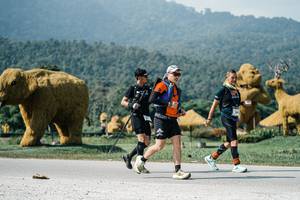 BIB: 
                            <button type="button" onclick="openModal(25902297)" class="btn btn-primary btn-sm float-right btn-popup" data-toggle="modal" data-target=".modal-high-quality">
                        <i class="fas fa-shopping-cart"></i> Add to Cart
                    </button>
                                            <button type="button" onclick="isThisMe(25902297, true)" class="btn btn-success btn-sm float-right btn-popup btn-isme hidden" data-toggle="tooltip" data-placement="bottom" title="นี่คือรูปของคุณใช่ไหม คลิกที่นี่เพื่อเอาเข้าอัลบั้ม">
                        <i class="fas fa-plus"></i> Add to album
                    </button>
                    <button type="button" onclick="isThisMe(25902297, false)" class="btn btn-warning btn-sm float-right btn-popup btn-isnotme hidden">
                        <i class="fas fa-ban"></i> Remove from album
                    </button>