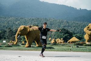 BIB: 
                            <button type="button" onclick="openModal(25927167)" class="btn btn-primary btn-sm float-right btn-popup" data-toggle="modal" data-target=".modal-high-quality">
                        <i class="fas fa-shopping-cart"></i> Add to Cart
                    </button>
                                            <button type="button" onclick="isThisMe(25927167, true)" class="btn btn-success btn-sm float-right btn-popup btn-isme hidden" data-toggle="tooltip" data-placement="bottom" title="นี่คือรูปของคุณใช่ไหม คลิกที่นี่เพื่อเอาเข้าอัลบั้ม">
                        <i class="fas fa-plus"></i> Add to album
                    </button>
                    <button type="button" onclick="isThisMe(25927167, false)" class="btn btn-warning btn-sm float-right btn-popup btn-isnotme hidden">
                        <i class="fas fa-ban"></i> Remove from album
                    </button>