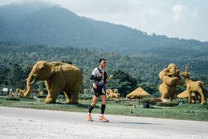 BIB: 
                            <button type="button" onclick="openModal(25930670)" class="btn btn-primary btn-sm float-right btn-popup" data-toggle="modal" data-target=".modal-high-quality">
                        <i class="fas fa-shopping-cart"></i> Add to Cart
                    </button>
                                            <button type="button" onclick="isThisMe(25930670, true)" class="btn btn-success btn-sm float-right btn-popup btn-isme hidden" data-toggle="tooltip" data-placement="bottom" title="นี่คือรูปของคุณใช่ไหม คลิกที่นี่เพื่อเอาเข้าอัลบั้ม">
                        <i class="fas fa-plus"></i> Add to album
                    </button>
                    <button type="button" onclick="isThisMe(25930670, false)" class="btn btn-warning btn-sm float-right btn-popup btn-isnotme hidden">
                        <i class="fas fa-ban"></i> Remove from album
                    </button>