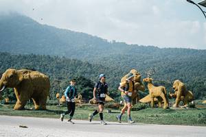 BIB: 
                            <button type="button" onclick="openModal(25901808)" class="btn btn-primary btn-sm float-right btn-popup" data-toggle="modal" data-target=".modal-high-quality">
                        <i class="fas fa-shopping-cart"></i> Add to Cart
                    </button>
                                            <button type="button" onclick="isThisMe(25901808, true)" class="btn btn-success btn-sm float-right btn-popup btn-isme hidden" data-toggle="tooltip" data-placement="bottom" title="นี่คือรูปของคุณใช่ไหม คลิกที่นี่เพื่อเอาเข้าอัลบั้ม">
                        <i class="fas fa-plus"></i> Add to album
                    </button>
                    <button type="button" onclick="isThisMe(25901808, false)" class="btn btn-warning btn-sm float-right btn-popup btn-isnotme hidden">
                        <i class="fas fa-ban"></i> Remove from album
                    </button>