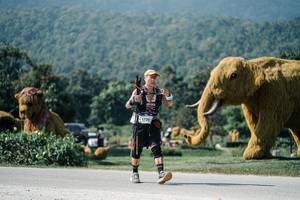 BIB: 
                            <button type="button" onclick="openModal(25918512)" class="btn btn-primary btn-sm float-right btn-popup" data-toggle="modal" data-target=".modal-high-quality">
                        <i class="fas fa-shopping-cart"></i> Add to Cart
                    </button>
                                            <button type="button" onclick="isThisMe(25918512, true)" class="btn btn-success btn-sm float-right btn-popup btn-isme hidden" data-toggle="tooltip" data-placement="bottom" title="นี่คือรูปของคุณใช่ไหม คลิกที่นี่เพื่อเอาเข้าอัลบั้ม">
                        <i class="fas fa-plus"></i> Add to album
                    </button>
                    <button type="button" onclick="isThisMe(25918512, false)" class="btn btn-warning btn-sm float-right btn-popup btn-isnotme hidden">
                        <i class="fas fa-ban"></i> Remove from album
                    </button>