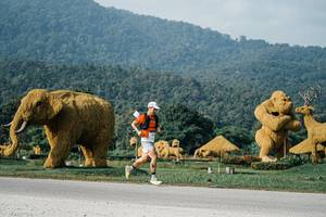 BIB: 
                            <button type="button" onclick="openModal(25870662)" class="btn btn-primary btn-sm float-right btn-popup" data-toggle="modal" data-target=".modal-high-quality">
                        <i class="fas fa-shopping-cart"></i> Add to Cart
                    </button>
                                            <button type="button" onclick="isThisMe(25870662, true)" class="btn btn-success btn-sm float-right btn-popup btn-isme hidden" data-toggle="tooltip" data-placement="bottom" title="นี่คือรูปของคุณใช่ไหม คลิกที่นี่เพื่อเอาเข้าอัลบั้ม">
                        <i class="fas fa-plus"></i> Add to album
                    </button>
                    <button type="button" onclick="isThisMe(25870662, false)" class="btn btn-warning btn-sm float-right btn-popup btn-isnotme hidden">
                        <i class="fas fa-ban"></i> Remove from album
                    </button>