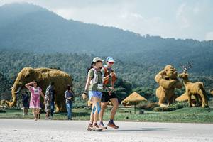 BIB: 
                            <button type="button" onclick="openModal(25956372)" class="btn btn-primary btn-sm float-right btn-popup" data-toggle="modal" data-target=".modal-high-quality">
                        <i class="fas fa-shopping-cart"></i> Add to Cart
                    </button>
                                            <button type="button" onclick="isThisMe(25956372, true)" class="btn btn-success btn-sm float-right btn-popup btn-isme hidden" data-toggle="tooltip" data-placement="bottom" title="นี่คือรูปของคุณใช่ไหม คลิกที่นี่เพื่อเอาเข้าอัลบั้ม">
                        <i class="fas fa-plus"></i> Add to album
                    </button>
                    <button type="button" onclick="isThisMe(25956372, false)" class="btn btn-warning btn-sm float-right btn-popup btn-isnotme hidden">
                        <i class="fas fa-ban"></i> Remove from album
                    </button>