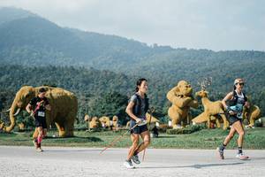 BIB: 
                            <button type="button" onclick="openModal(25876728)" class="btn btn-primary btn-sm float-right btn-popup" data-toggle="modal" data-target=".modal-high-quality">
                        <i class="fas fa-shopping-cart"></i> Add to Cart
                    </button>
                                            <button type="button" onclick="isThisMe(25876728, true)" class="btn btn-success btn-sm float-right btn-popup btn-isme hidden" data-toggle="tooltip" data-placement="bottom" title="นี่คือรูปของคุณใช่ไหม คลิกที่นี่เพื่อเอาเข้าอัลบั้ม">
                        <i class="fas fa-plus"></i> Add to album
                    </button>
                    <button type="button" onclick="isThisMe(25876728, false)" class="btn btn-warning btn-sm float-right btn-popup btn-isnotme hidden">
                        <i class="fas fa-ban"></i> Remove from album
                    </button>