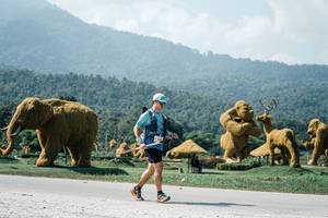 BIB: 
                            <button type="button" onclick="openModal(25974595)" class="btn btn-primary btn-sm float-right btn-popup" data-toggle="modal" data-target=".modal-high-quality">
                        <i class="fas fa-shopping-cart"></i> Add to Cart
                    </button>
                                            <button type="button" onclick="isThisMe(25974595, true)" class="btn btn-success btn-sm float-right btn-popup btn-isme hidden" data-toggle="tooltip" data-placement="bottom" title="นี่คือรูปของคุณใช่ไหม คลิกที่นี่เพื่อเอาเข้าอัลบั้ม">
                        <i class="fas fa-plus"></i> Add to album
                    </button>
                    <button type="button" onclick="isThisMe(25974595, false)" class="btn btn-warning btn-sm float-right btn-popup btn-isnotme hidden">
                        <i class="fas fa-ban"></i> Remove from album
                    </button>