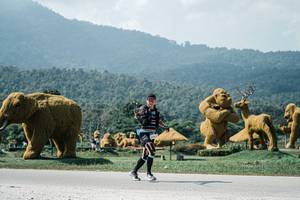 BIB: 
                            <button type="button" onclick="openModal(25968704)" class="btn btn-primary btn-sm float-right btn-popup" data-toggle="modal" data-target=".modal-high-quality">
                        <i class="fas fa-shopping-cart"></i> Add to Cart
                    </button>
                                            <button type="button" onclick="isThisMe(25968704, true)" class="btn btn-success btn-sm float-right btn-popup btn-isme hidden" data-toggle="tooltip" data-placement="bottom" title="นี่คือรูปของคุณใช่ไหม คลิกที่นี่เพื่อเอาเข้าอัลบั้ม">
                        <i class="fas fa-plus"></i> Add to album
                    </button>
                    <button type="button" onclick="isThisMe(25968704, false)" class="btn btn-warning btn-sm float-right btn-popup btn-isnotme hidden">
                        <i class="fas fa-ban"></i> Remove from album
                    </button>