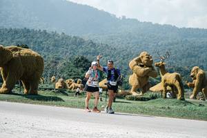 BIB: 
                            <button type="button" onclick="openModal(25976087)" class="btn btn-primary btn-sm float-right btn-popup" data-toggle="modal" data-target=".modal-high-quality">
                        <i class="fas fa-shopping-cart"></i> Add to Cart
                    </button>
                                            <button type="button" onclick="isThisMe(25976087, true)" class="btn btn-success btn-sm float-right btn-popup btn-isme hidden" data-toggle="tooltip" data-placement="bottom" title="นี่คือรูปของคุณใช่ไหม คลิกที่นี่เพื่อเอาเข้าอัลบั้ม">
                        <i class="fas fa-plus"></i> Add to album
                    </button>
                    <button type="button" onclick="isThisMe(25976087, false)" class="btn btn-warning btn-sm float-right btn-popup btn-isnotme hidden">
                        <i class="fas fa-ban"></i> Remove from album
                    </button>