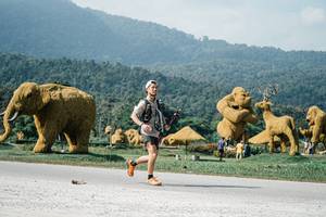 BIB: 
                            <button type="button" onclick="openModal(25894520)" class="btn btn-primary btn-sm float-right btn-popup" data-toggle="modal" data-target=".modal-high-quality">
                        <i class="fas fa-shopping-cart"></i> Add to Cart
                    </button>
                                            <button type="button" onclick="isThisMe(25894520, true)" class="btn btn-success btn-sm float-right btn-popup btn-isme hidden" data-toggle="tooltip" data-placement="bottom" title="นี่คือรูปของคุณใช่ไหม คลิกที่นี่เพื่อเอาเข้าอัลบั้ม">
                        <i class="fas fa-plus"></i> Add to album
                    </button>
                    <button type="button" onclick="isThisMe(25894520, false)" class="btn btn-warning btn-sm float-right btn-popup btn-isnotme hidden">
                        <i class="fas fa-ban"></i> Remove from album
                    </button>